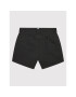 Puma Спортни шорти Active 587008 Черен Regular Fit - Pepit.bg