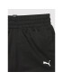 Puma Спортни шорти Active 587008 Черен Regular Fit - Pepit.bg