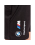 Puma Спортни шорти BMW 538290 Черен Regular Fit - Pepit.bg