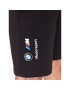 Puma Спортни шорти Bmw M Motorsport Ess 86" 538146 Черен Regular Fit - Pepit.bg