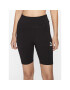 Puma Спортни шорти Classics 530234 Черен Tight Fit - Pepit.bg