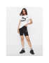 Puma Спортни шорти Classics 530234 Черен Tight Fit - Pepit.bg