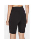 Puma Спортни шорти Classics 530234 Черен Tight Fit - Pepit.bg