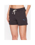Puma Спортни шорти Essentials Better 673300 Сив Regular Fit - Pepit.bg