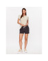 Puma Спортни шорти Essentials Better 673300 Сив Regular Fit - Pepit.bg