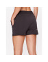 Puma Спортни шорти Essentials Better 673300 Сив Regular Fit - Pepit.bg