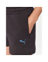 Puma Спортни шорти Essentials Better 673300 Сив Regular Fit - Pepit.bg