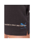 Puma Спортни шорти Essentials Better 673300 Сив Regular Fit - Pepit.bg