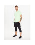 Puma Спортни шорти M Studio 523293 Черен Regular Fit - Pepit.bg