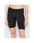 Puma Спортни шорти RTG 7 847128 Черен Tight Fit - Pepit.bg