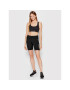 Puma Спортни шорти RTG 7 847128 Черен Tight Fit - Pepit.bg