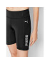 Puma Спортни шорти RTG 7 847128 Черен Tight Fit - Pepit.bg