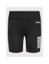 Puma Спортни шорти RTG 7 847128 Черен Tight Fit - Pepit.bg