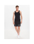 Puma Спортни шорти Run Favorite Session 523587 Черен Regular Fit - Pepit.bg