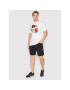 Puma Спортни шорти Scuderia 533748 Черен Regular Fit - Pepit.bg