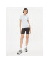 Puma Спортни шорти Studio Foundation 521609 Черен Tight Fit - Pepit.bg