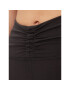 Puma Спортни шорти Studio Foundation 521609 Черен Tight Fit - Pepit.bg