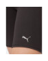 Puma Спортни шорти Studio Foundation 521609 Черен Tight Fit - Pepit.bg