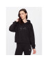 Puma Суитшърт 534925 Черен Loose Fit - Pepit.bg