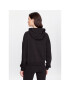 Puma Суитшърт 534925 Черен Loose Fit - Pepit.bg