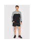 Puma Суитшърт 847427 Черен Regular Fit - Pepit.bg