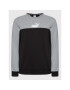 Puma Суитшърт 847427 Черен Regular Fit - Pepit.bg