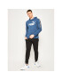 Puma Суитшърт Amplified Hoody 581393 Тъмносин Regular Fit - Pepit.bg