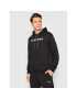 Puma Суитшърт As Graphic 531577 Черен Regular Fit - Pepit.bg