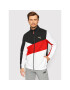 Puma Суитшърт As Track 531567 Черен Regular Fit - Pepit.bg