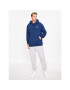 Puma Суитшърт Better Classics 621321 Син Relaxed Fit - Pepit.bg