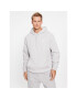 Puma Суитшърт Better Classics 621321 Сив Relaxed Fit - Pepit.bg