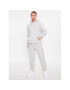 Puma Суитшърт Better Classics 621321 Сив Relaxed Fit - Pepit.bg