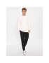 Puma Суитшърт Better Sportswear 676063 Екрю Regular Fit - Pepit.bg