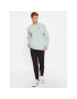 Puma Суитшърт Better Sportswear 676063 Зелен Regular Fit - Pepit.bg