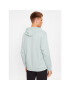 Puma Суитшърт Better Sportswear 676064 Зелен Regular Fit - Pepit.bg