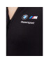 Puma Суитшърт BMW 538279 Черен Regular Fit - Pepit.bg