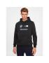 Puma Суитшърт Bmw Mms Ess 621301 Черен Regular Fit - Pepit.bg