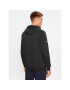 Puma Суитшърт Bmw Mms Ess 621301 Черен Regular Fit - Pepit.bg
