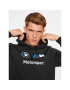 Puma Суитшърт Bmw Mms Ess 621301 Черен Regular Fit - Pepit.bg