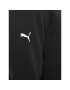 Puma Суитшърт Bmw Mms Ess 621301 Черен Regular Fit - Pepit.bg