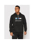 Puma Суитшърт Bmw Mms Essentials 533399 Черен Regular Fit - Pepit.bg
