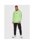 Puma Суитшърт Bmw Mms Essentials 533399 Зелен Regular Fit - Pepit.bg