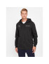 Puma Суитшърт Bmw Mms Hdd 621221 Черен Regular Fit - Pepit.bg
