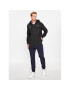 Puma Суитшърт Bmw Mms Hdd 621221 Черен Regular Fit - Pepit.bg