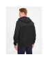Puma Суитшърт Bmw Mms Hdd 621221 Черен Regular Fit - Pepit.bg
