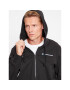 Puma Суитшърт Bmw Mms Hdd 621221 Черен Regular Fit - Pepit.bg
