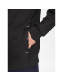 Puma Суитшърт Bmw Mms Hdd 621221 Черен Regular Fit - Pepit.bg