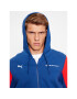 Puma Суитшърт Bmw Mms Hdd 621221 Син Regular Fit - Pepit.bg