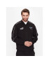 Puma Суитшърт Bmw Mms Mt7 538117 Черен Regular Fit - Pepit.bg