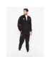 Puma Суитшърт Bmw Mms Mt7 538117 Черен Regular Fit - Pepit.bg